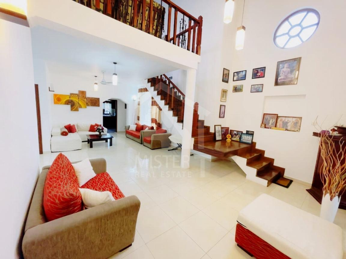 House For Sale in Malabe - image 3