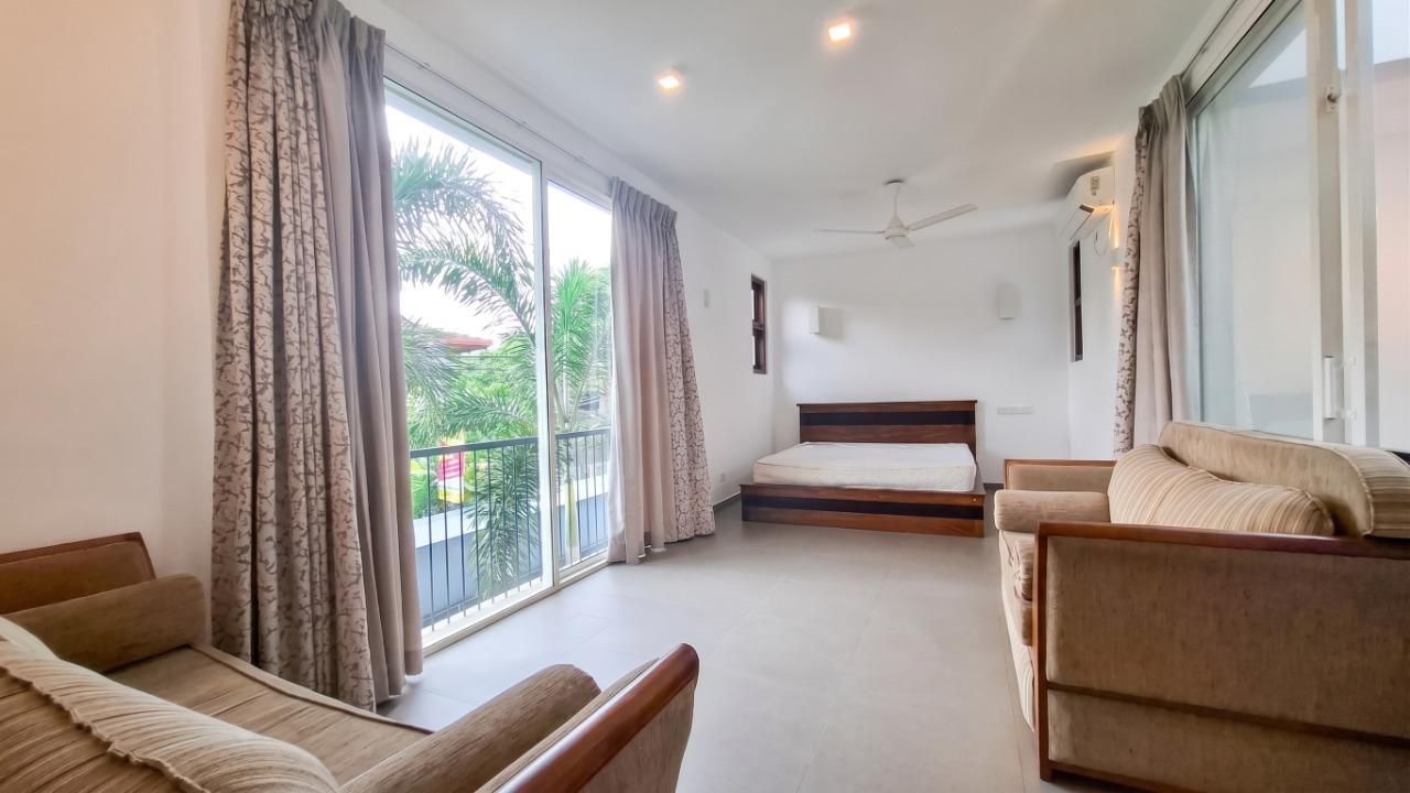 House For Sale in Boralesgamuwa - image 3