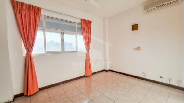 Apartment For Sale at Windsor Tower, Colombo 07- image 3
