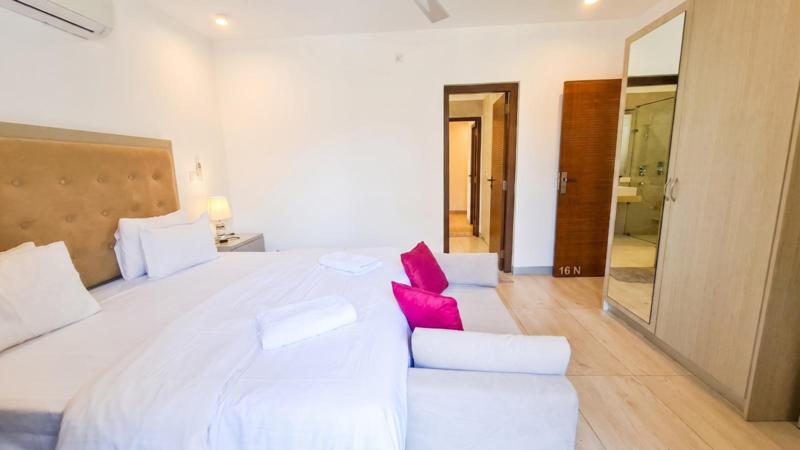 Gated Community House For Sale in Ratmalana- image 3