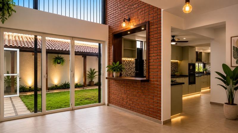 House for Sale in Nugegoda- image 3