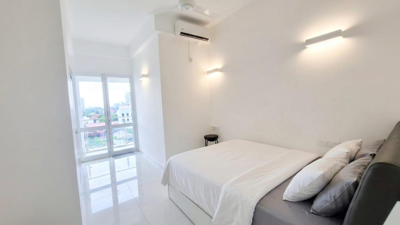 Apartment For Sale at Prime Wrendale Residencies- image 3
