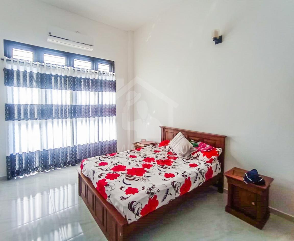 House For Sale in Boralesgamuwa- image 4