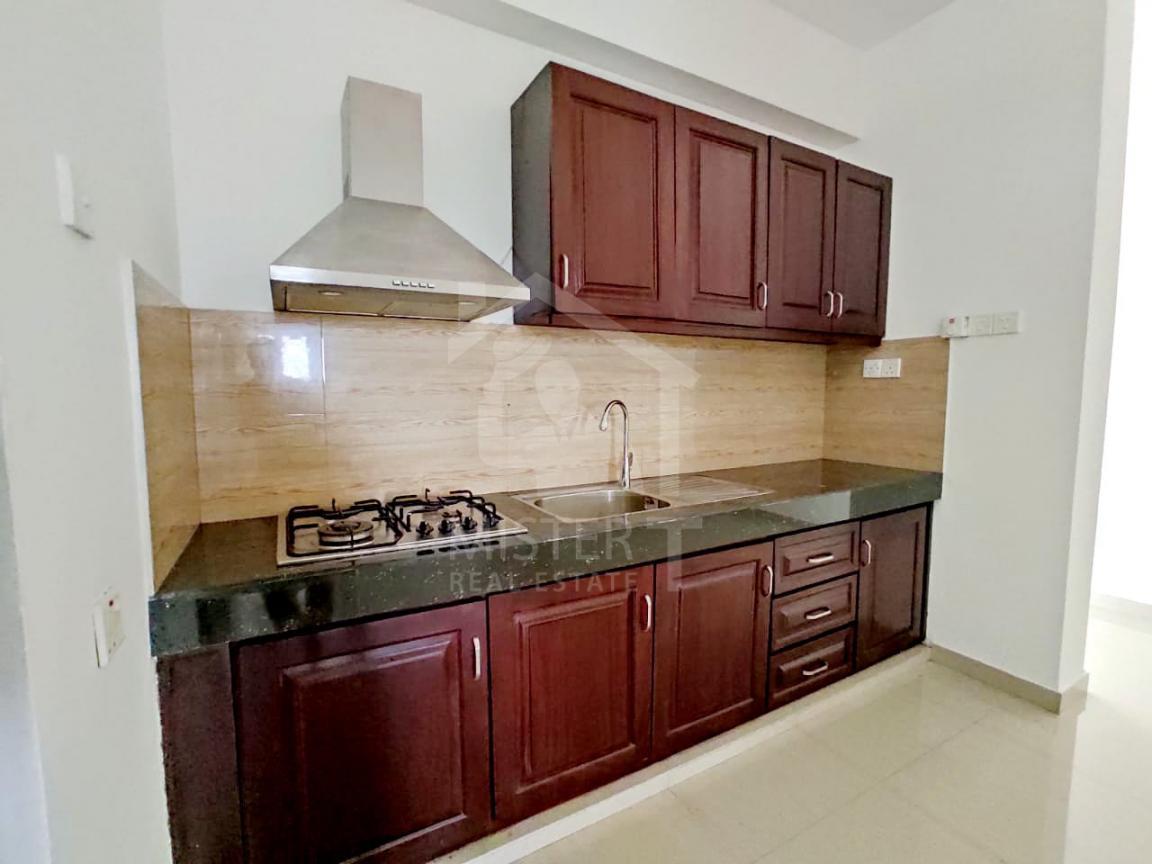 Apartment For Sale at White House Residencies- image 4