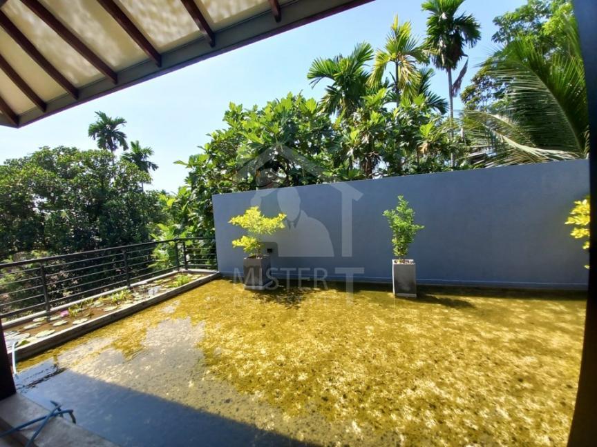 House For Sale in Piliyandala- image 4