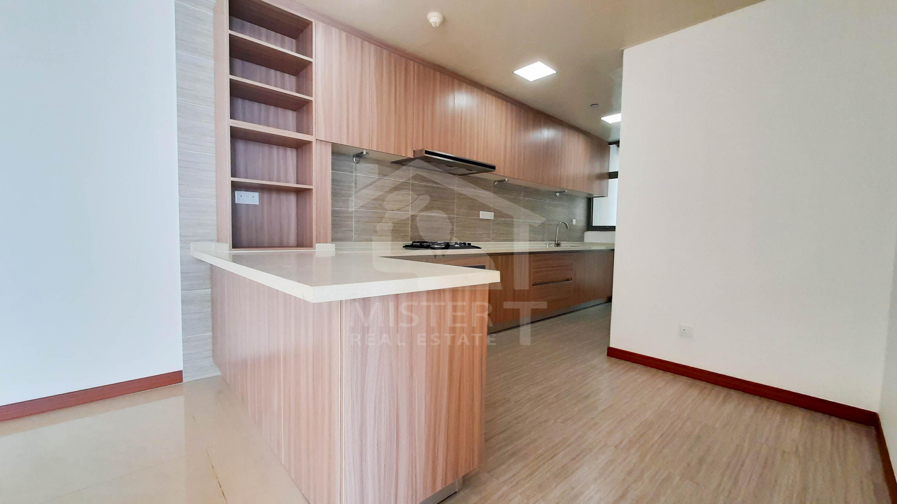 Apartments For Sale at Astoria Apartments- image 4