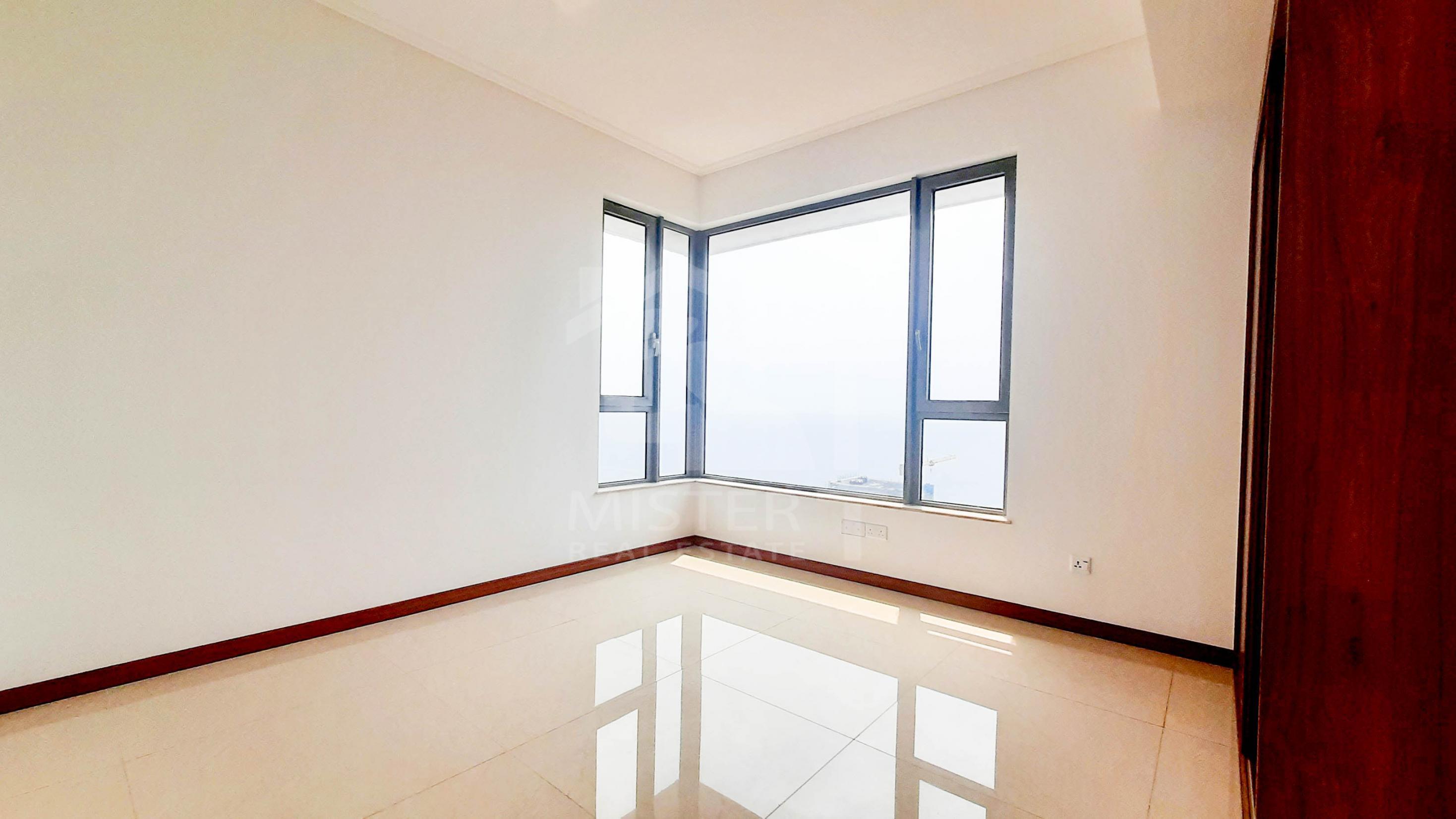 Apartments For Sale at Astoria Apartments- image 4