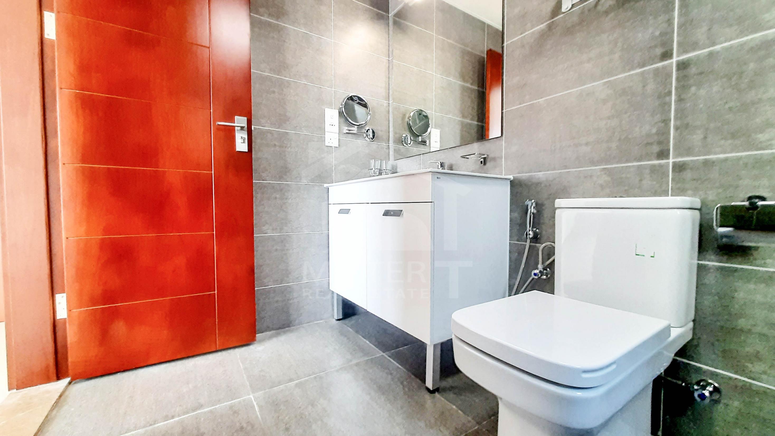 Apartments For Sale in Astoria Apartments- image 4