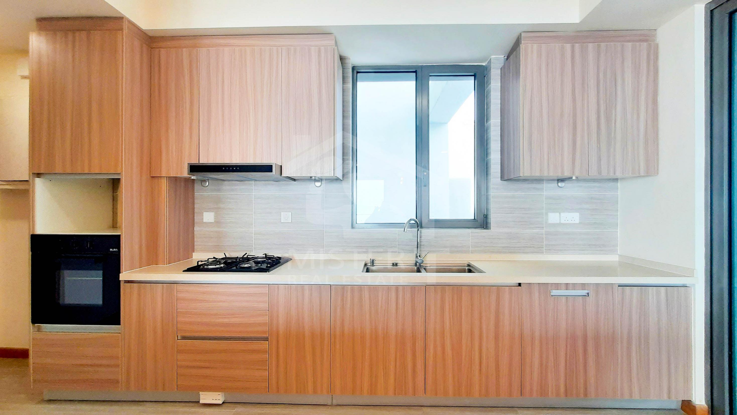 Apartments For Sale at Astoria Apartments- image 4