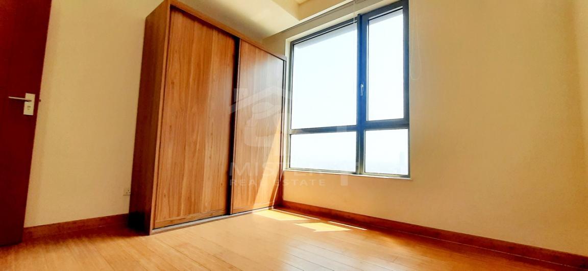 Apartments For Sale in Astoria Apartments- image 4