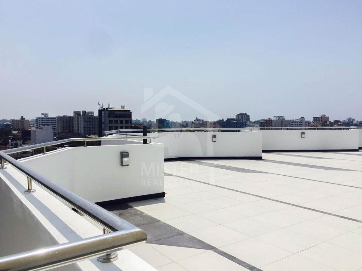 Apartment for Sale at Blue Ocean- image 4