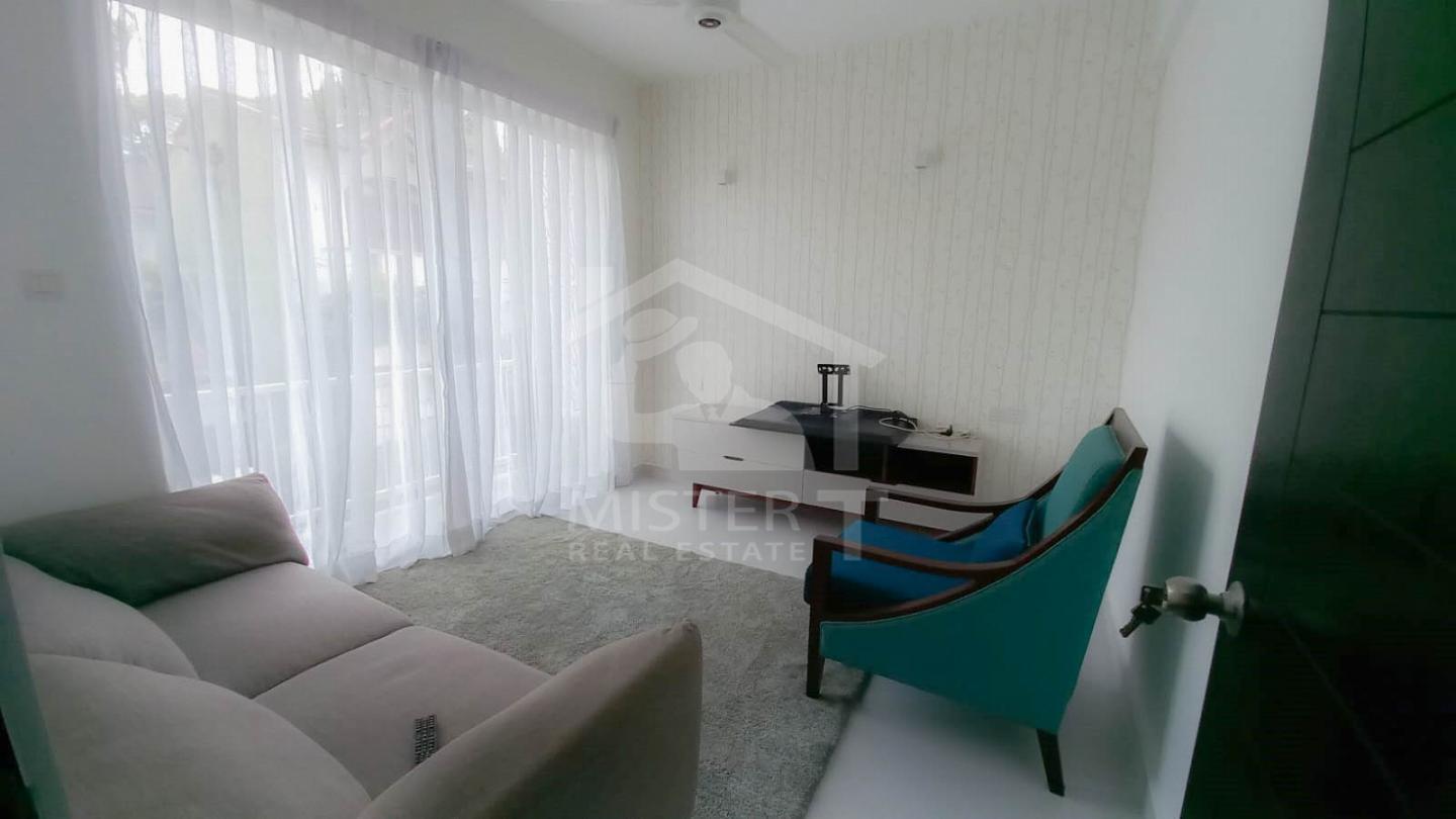 House For Sale in Kottawa- image 4