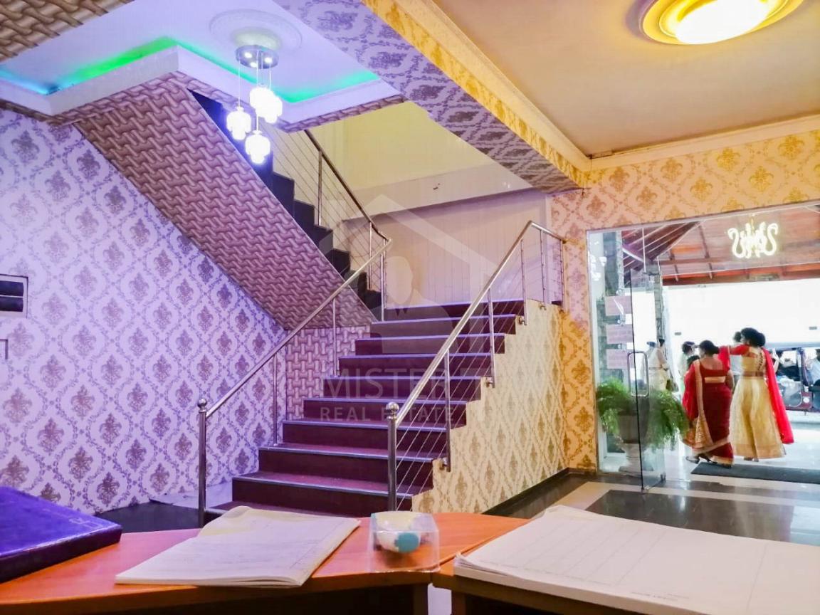 Commercial Property For Sale in Kiribathgoda- image 4