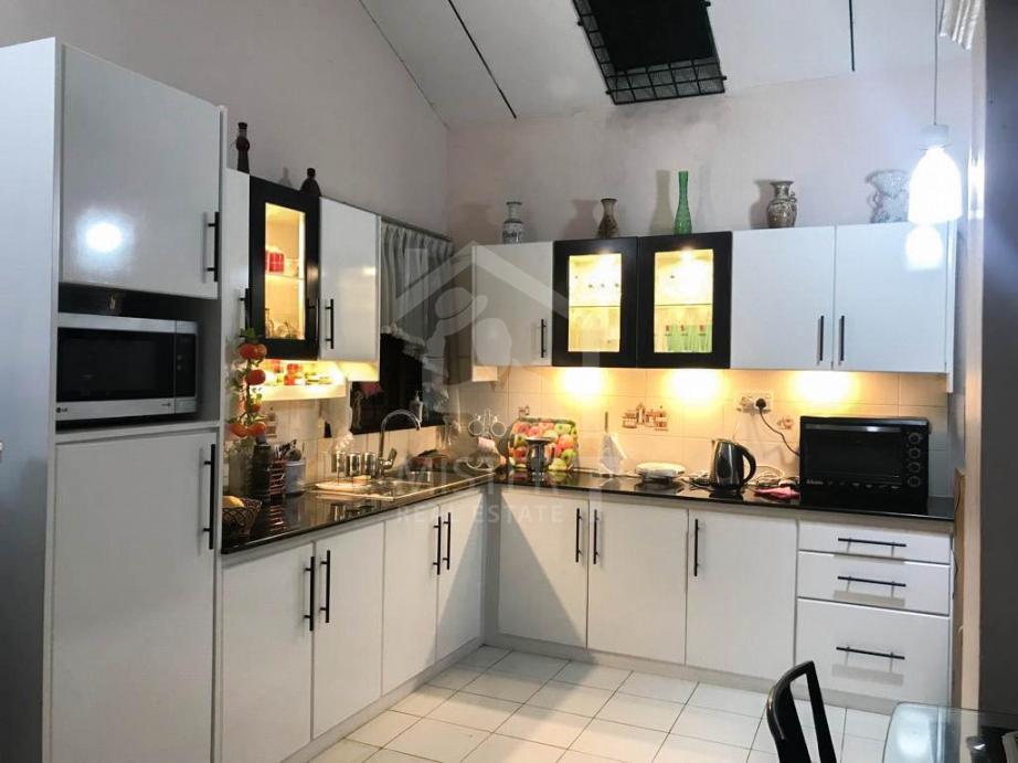 House For Sale in Nugegoda- image 4