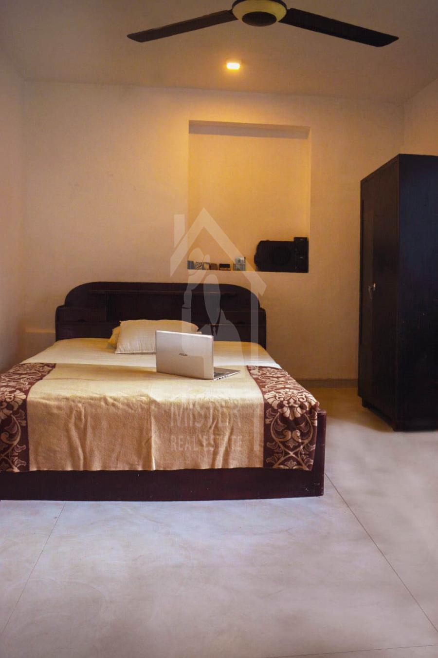 House For Sale in Wellampitiya - image 4