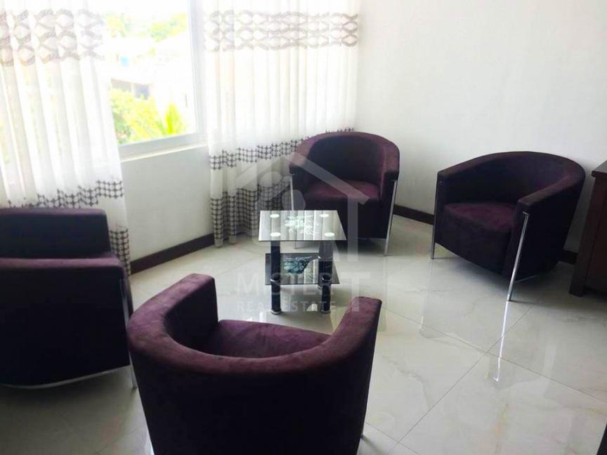 Apartment For Sale at White House Residencies - image 4