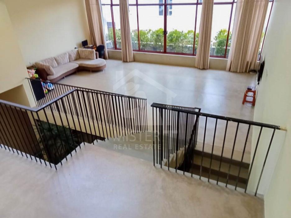 House For Sale in Thalawathugoda- image 4