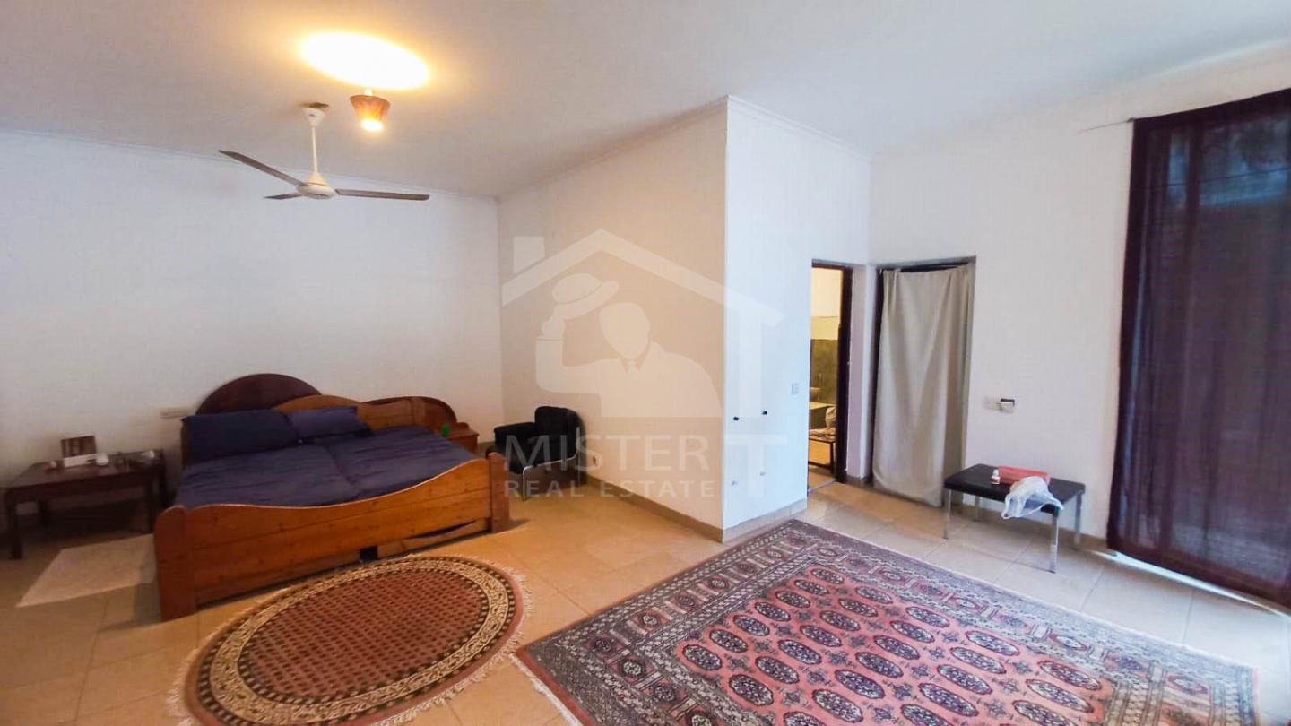 House For Sale in Pelawatta- image 4