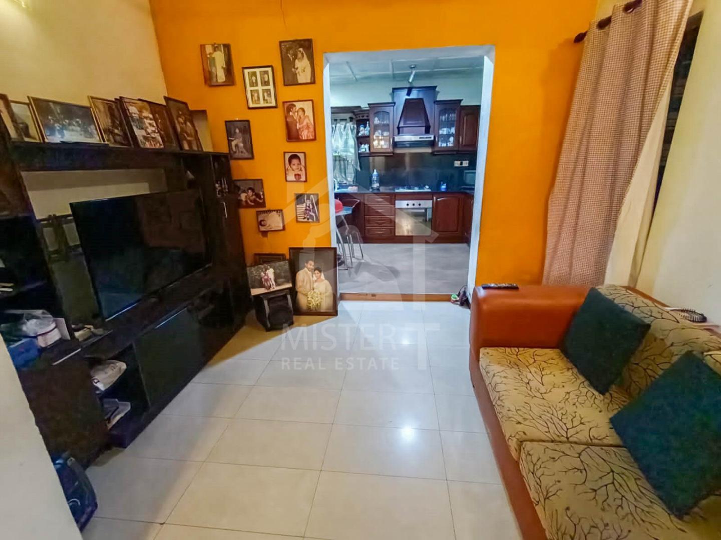 House for Sale in Kelaniya- image 4