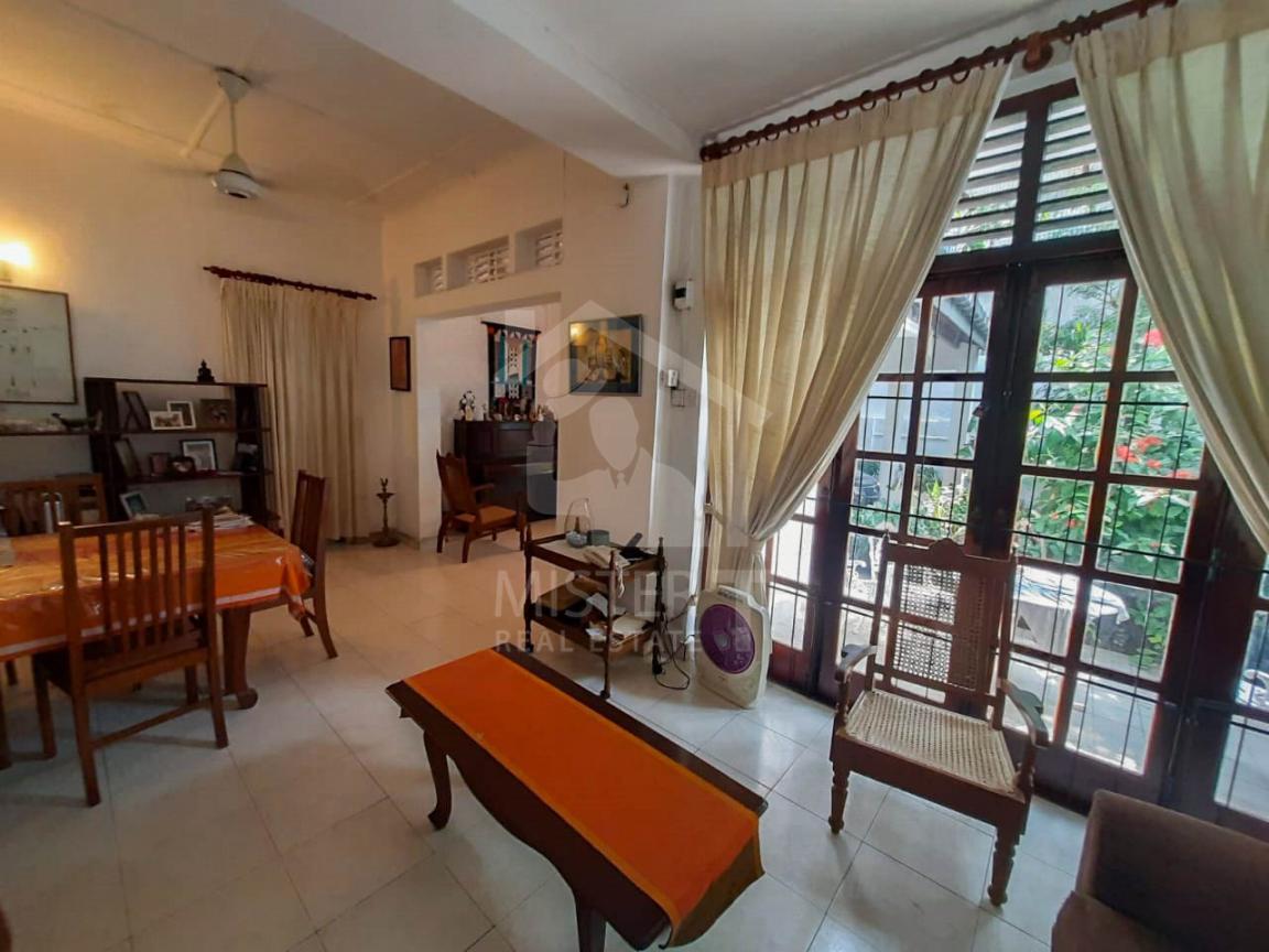 House For Sale in Dehiwala- image 4
