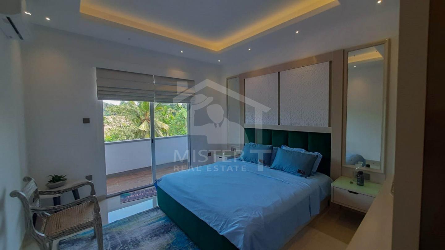 House For Sale in Kahathuduwa- image 4