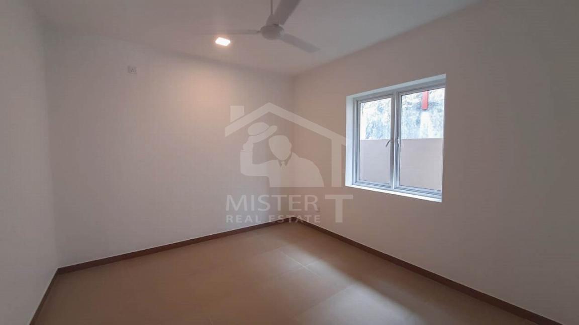 House For Sale in Negombo- image 4