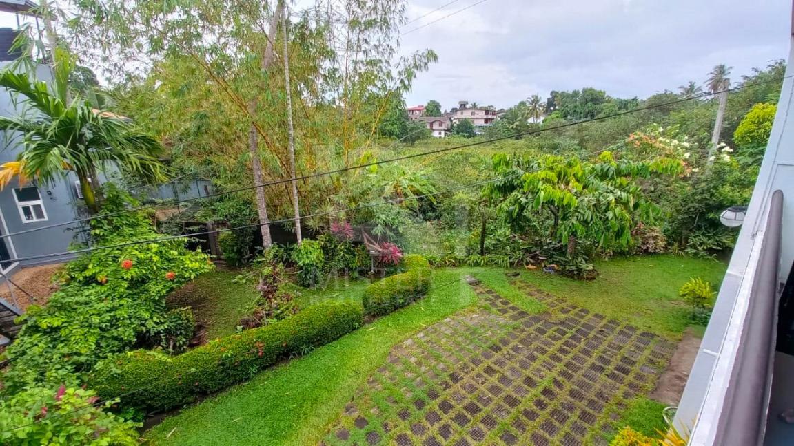 House For Sale in Kelaniya- image 4