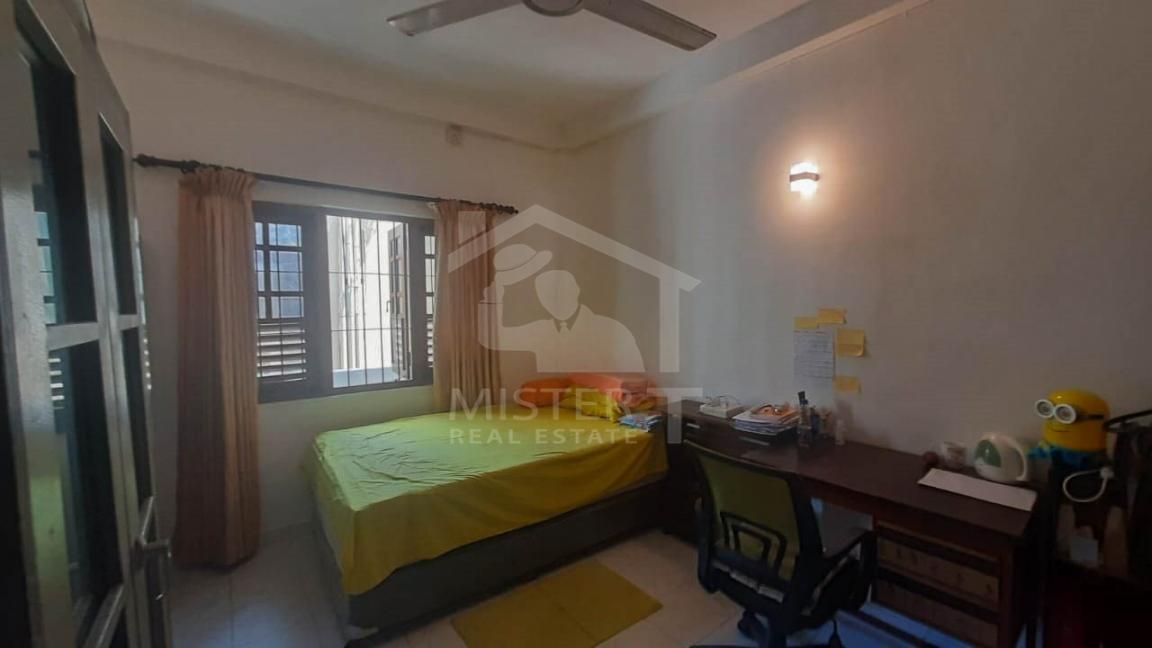 House for Sale in Nawala- image 4