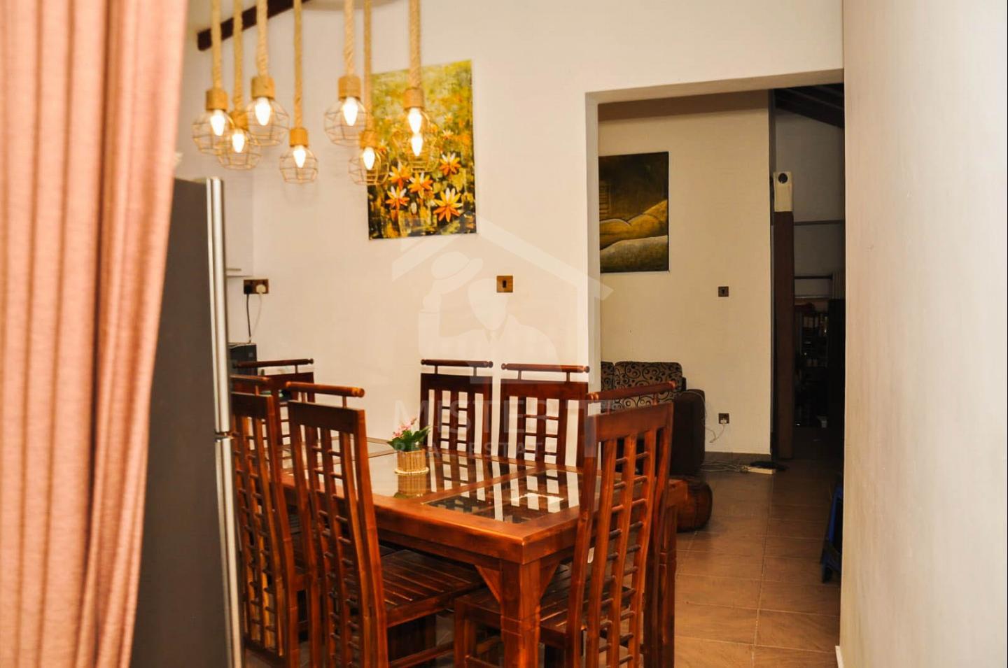 House For Sale in Gampola- image 4