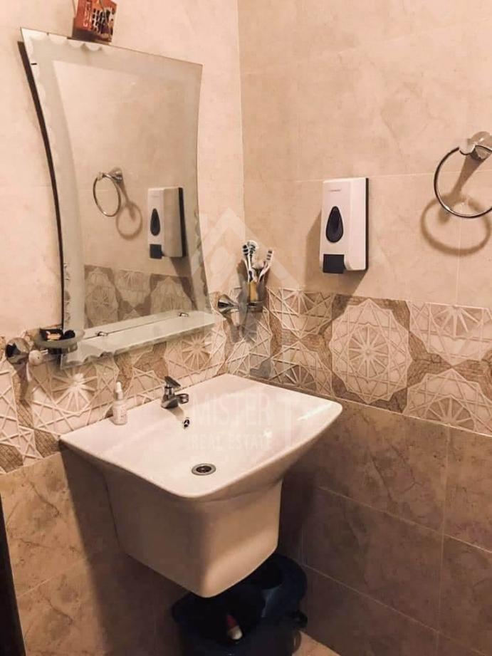 House For Sale in Dedigamuwa- image 4