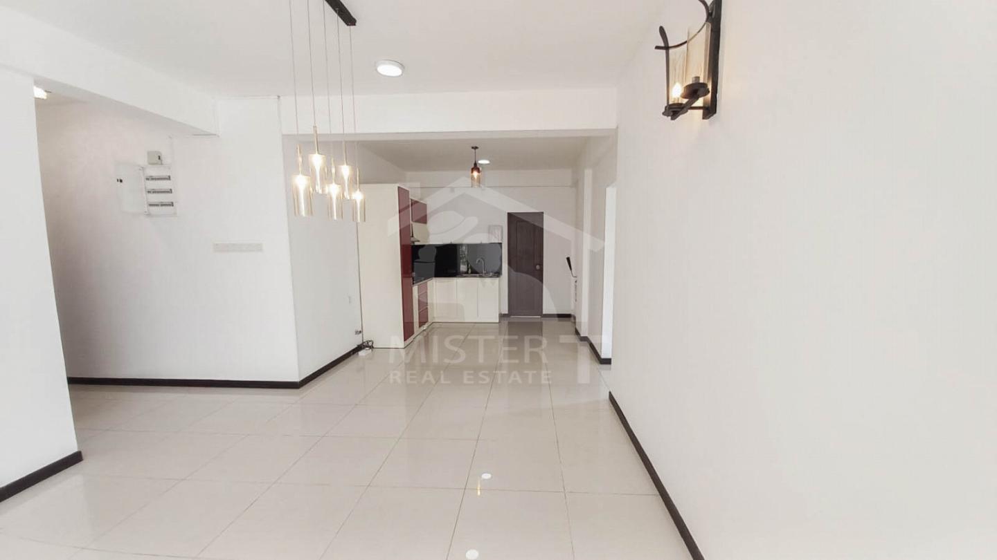 Apartment for Sale at The Highness, Rajagiriya- image 4