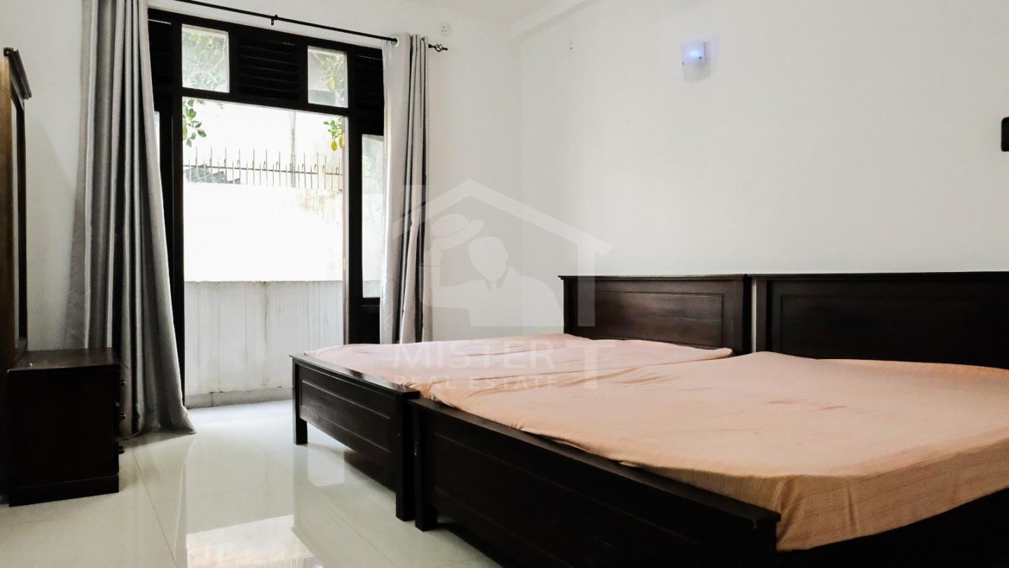 House For Sale in Hokandara- image 4