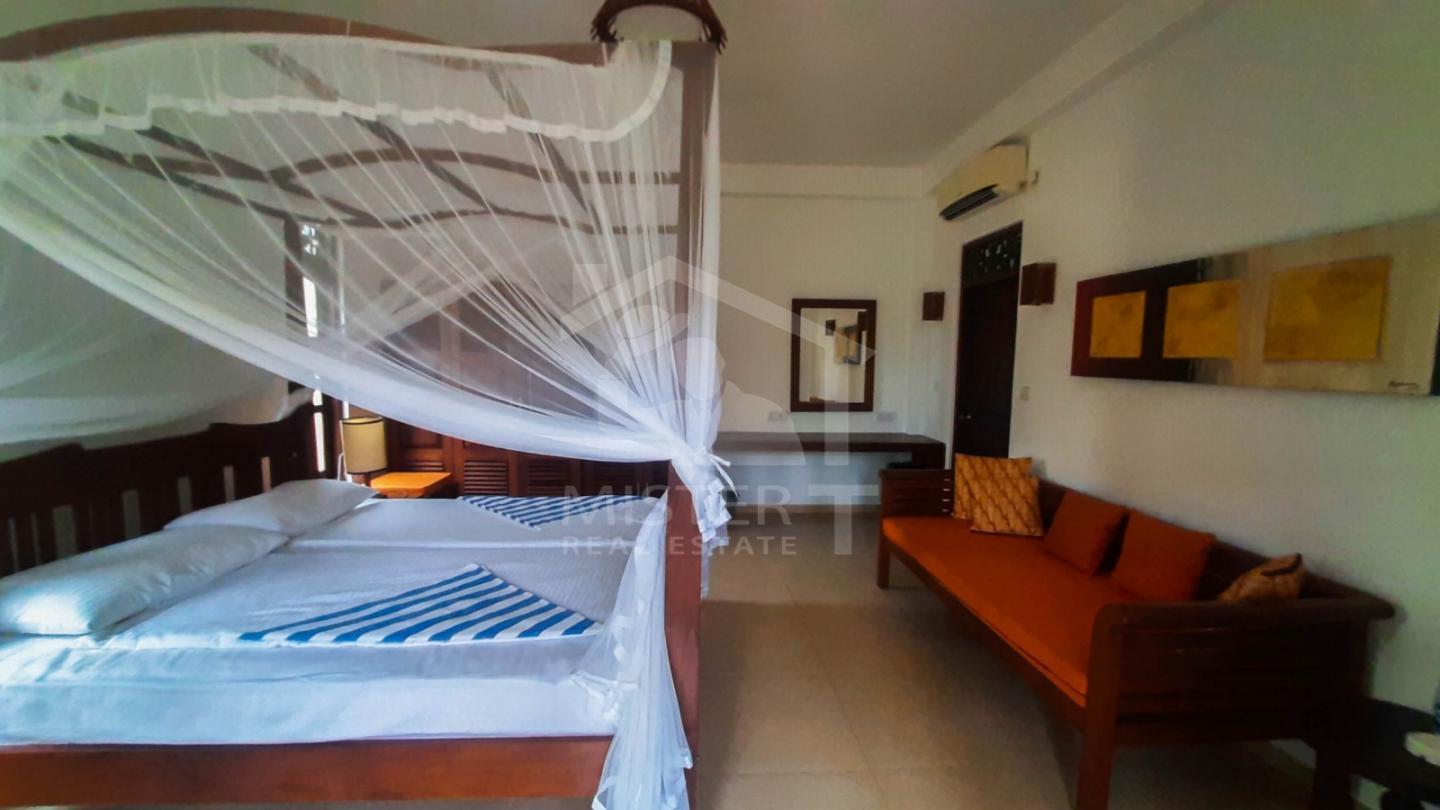 Bungalow For Sale in Tangalle- image 4