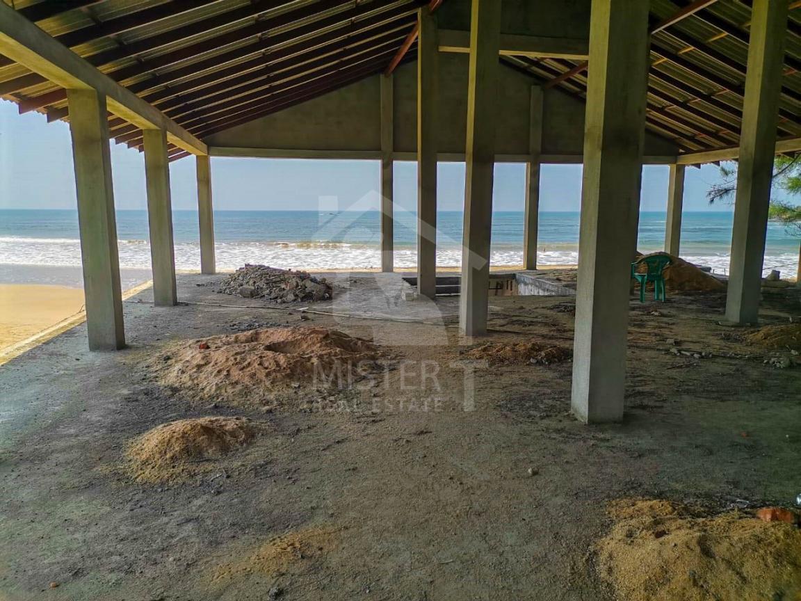 Commercial Property for Sale in Beruwala- image 4