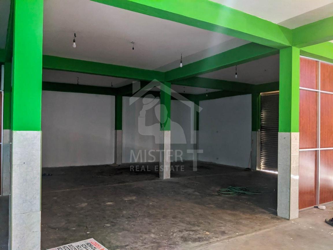 Commercial Property for Sale in Rajagiriya- image 4