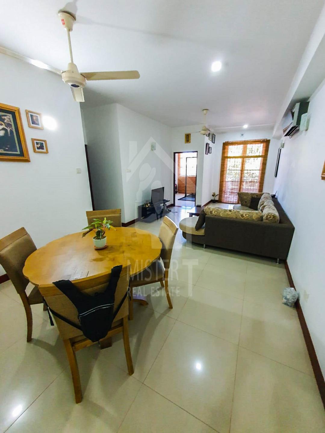 Apartment for Sale at Spathodea Residencies - image 4