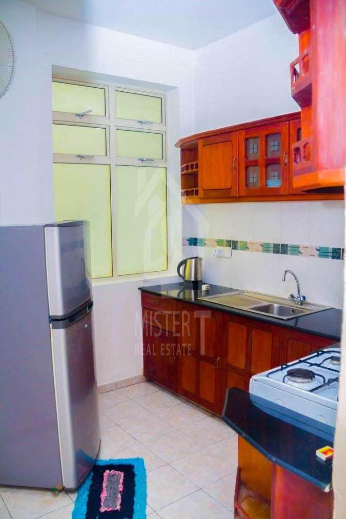 Apartment for Sale at Edmonton Apartments- image 4