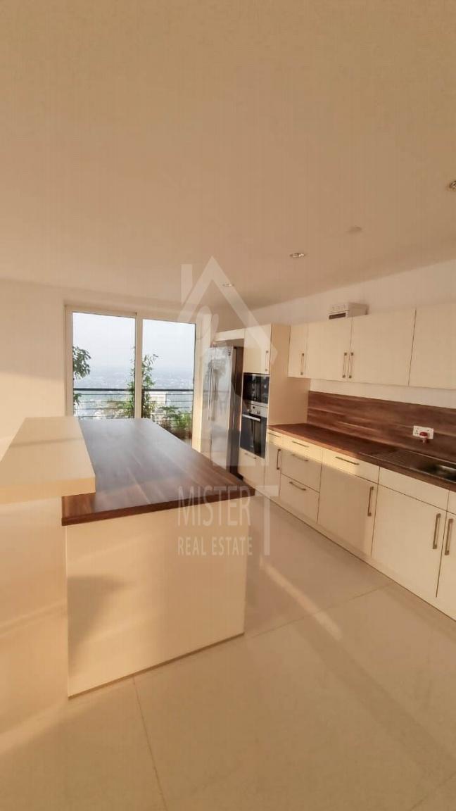 Apartment for Sale at Clearpoint Residencies- image 4