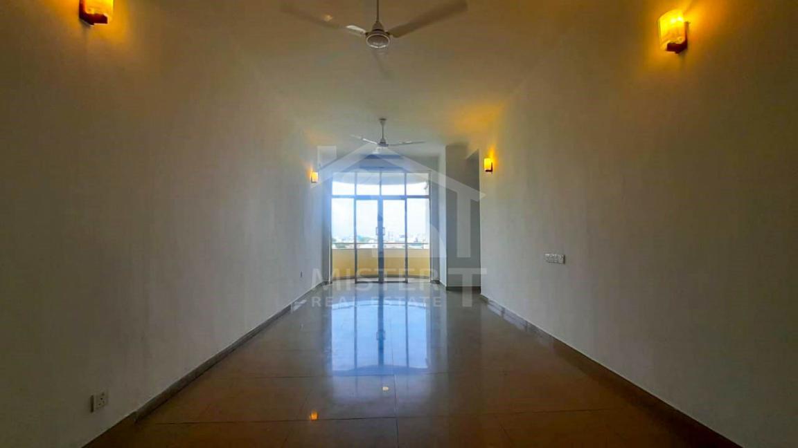 Apartment for Sale at Seagull Residencies- image 4