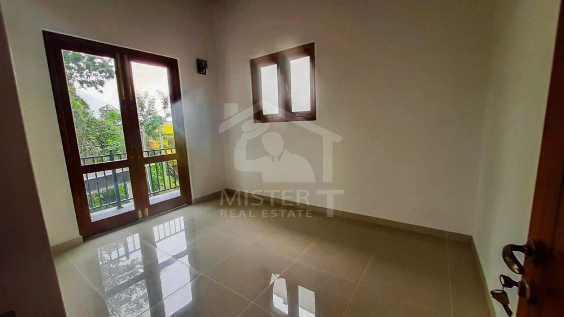 House For Sale in Piliyandala- image 4