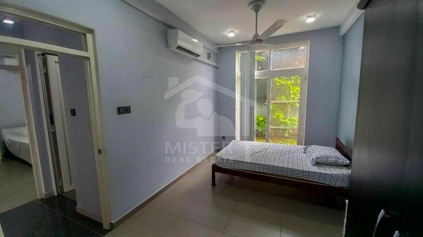 House For Sale in Kelaniya- image 4