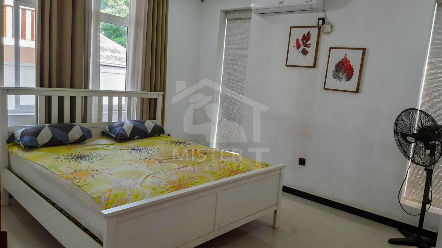 House for Sale in Katunayake- image 4