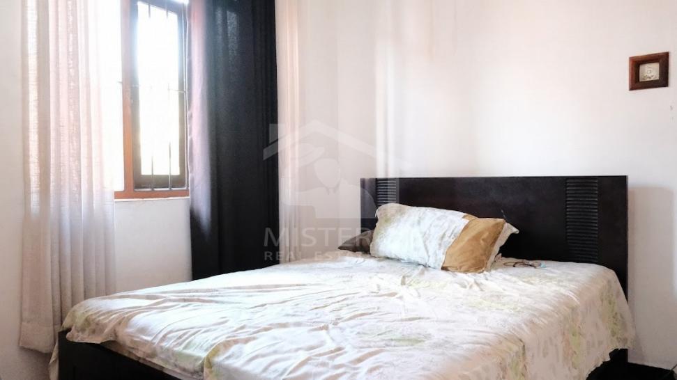 House for sale in Kandana- image 4