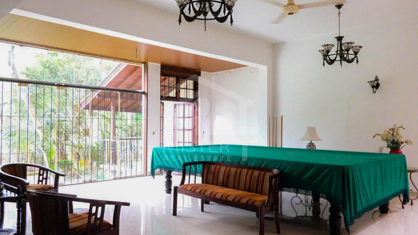 House for sale in Malabe- image 4