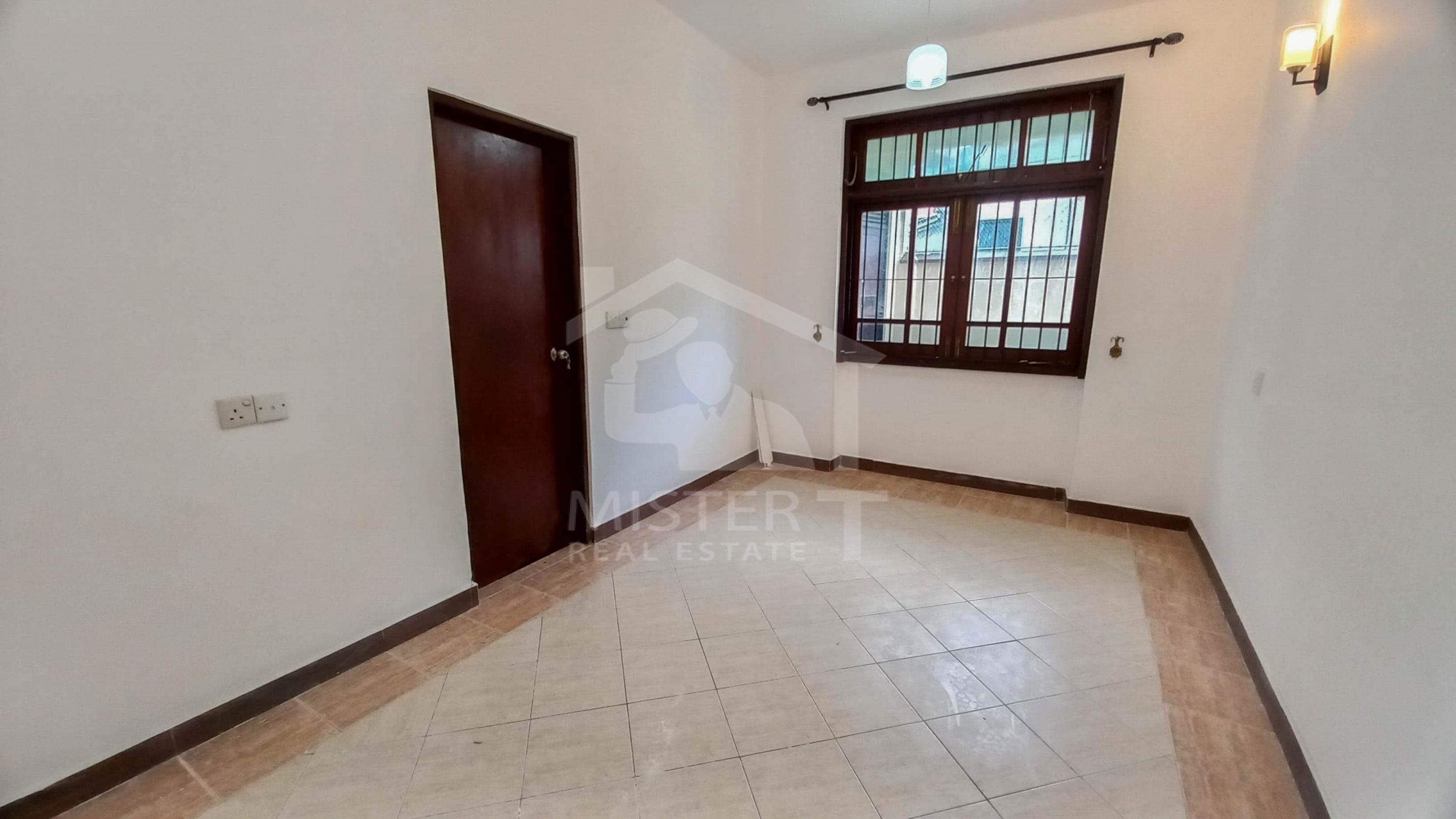 House for Sale in Rajagiriya- image 4