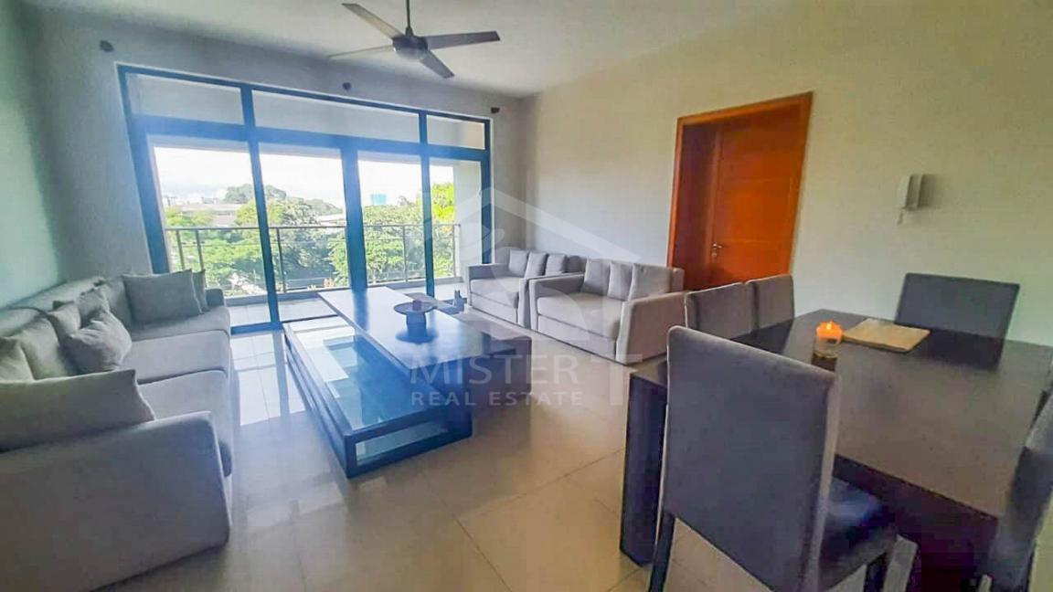 Apartment for Sale at Havelock City, Colombo 05- image 4