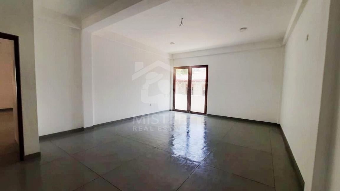 House For Sale in Pelawatte- image 4