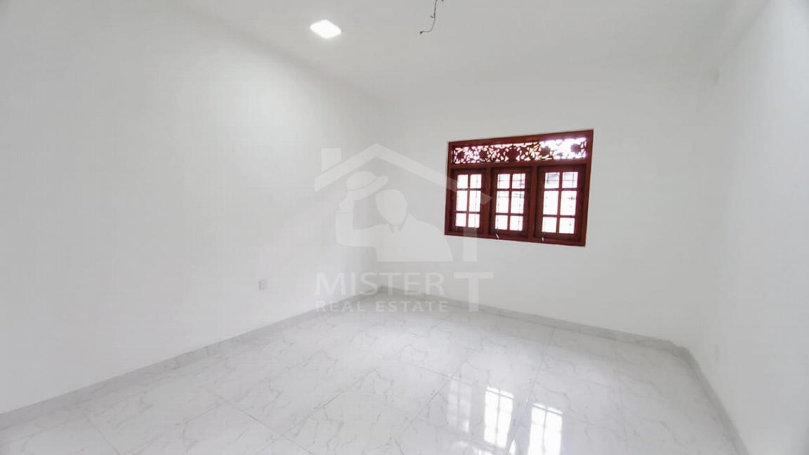 House For Sale in Kiribathgoda- image 4