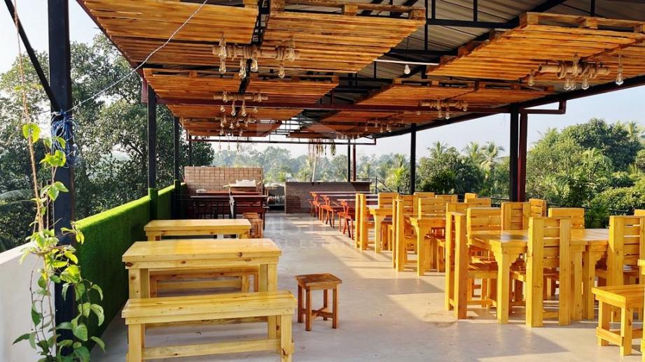 Restaurant For Sale in Ja- Ela- image 4