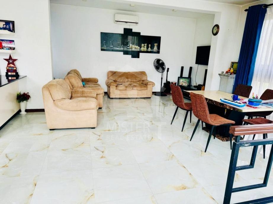 House For Sale in Malabe- image 4